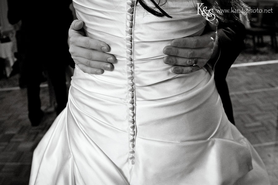 Stonebriar_country_club_wedding088